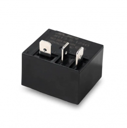 JRT T93 High Power General Purpose Relay