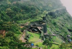 Raipur Car Rental