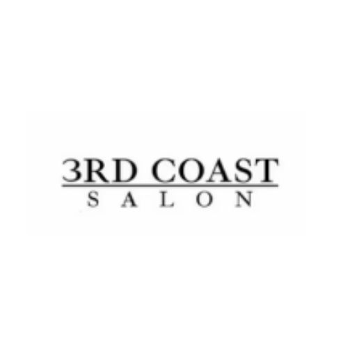 Best Hair Stylist in Chicago – Creative Cuts by 3rd Coast Salon Experts