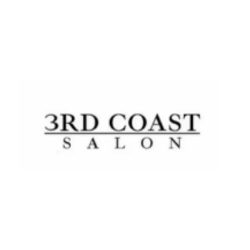 Dimension Shampoo Treatments at 3rd Coast Salon