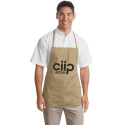 Cook in Comfort with Personalized Aprons Wholesale Collection from China