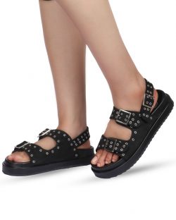 Buy Premium Footbeds for Women for All-Day Support