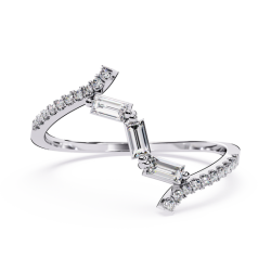 Why Lab Grown Diamonds Are Changing the Way We Buy Jewelry