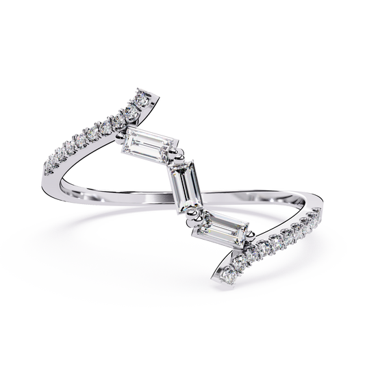 Why Lab Grown Diamonds Are Changing the Way We Buy Jewelry