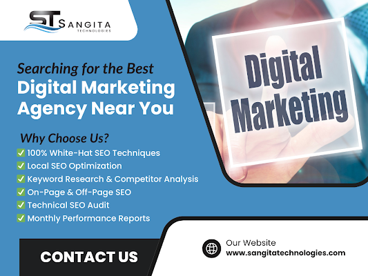 Leading SMM Company in Jaipur