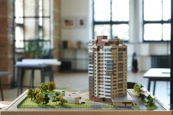 Scale Models in Malaysia | Scalemodel3dprinting