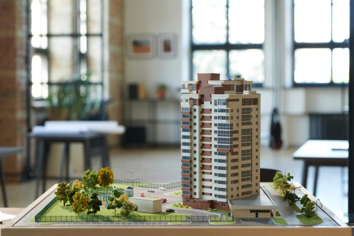 Scale Models in Malaysia | Scalemodel3dprinting