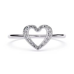 Redefining Luxury: Why Lab Created Diamond Jewelry is the Future of Elegance