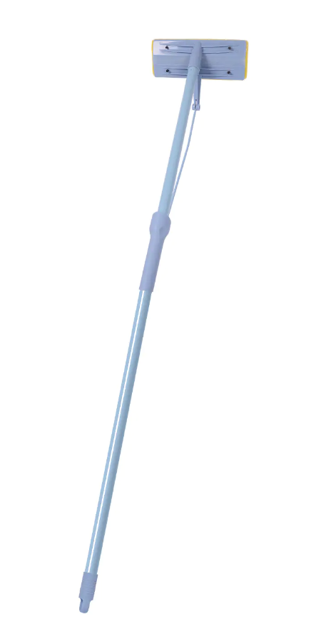 Glass Squeegee