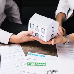 Expert Corporate Tax Real Estate Valuation Dubai Services