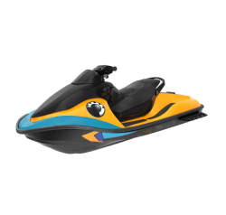 Professional Leisure Boat Manufacturer Delivering Quality Watercraft Solutions