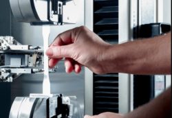 Mechanical Properties Testing Lab – ISO 17025 & NATA-Accredited