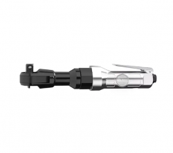 Heavy Duty 1/2″ Air Ratchet Wrench-Reliable 1/2″ Air Ratchet Wrench for Efficient Fa ...