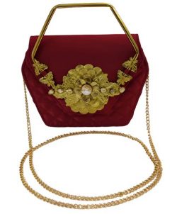 Cocktail handbags for women