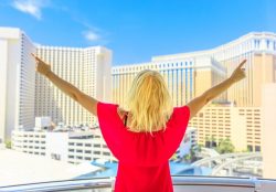 Discover the Best Hotels Near the Edmonton Airport for Your Stay