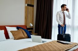 Hotel Edmonton International Airport – Comfortable Stay Near YEG | Ramadanisku