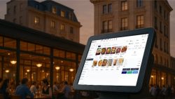 Best Affordable POS Systems for Hotels and Restaurants: Complete 2025 Guide