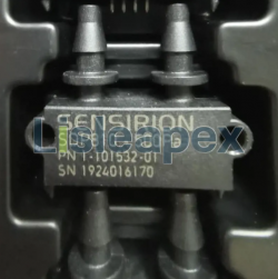 SDP810-500PA Pressure Sensor
