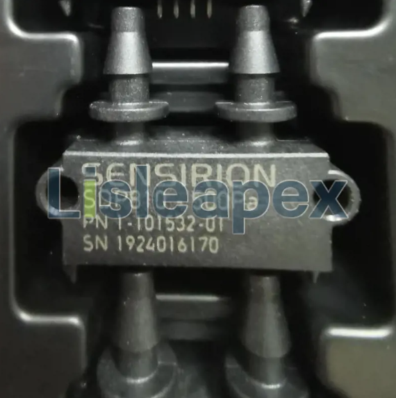 SDP810-500PA Pressure Sensor