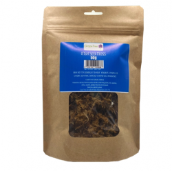 Seamoss Benefits: The Ocean Superfood for Modern Wellness by Grape Tree