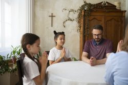 Christian Psychiatry