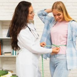 Who Offers the Most Effective Slimming Treatment Singapore for Visible Results?