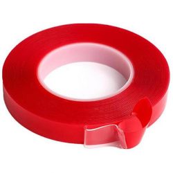 High-Performance Acrylic Foam Tape