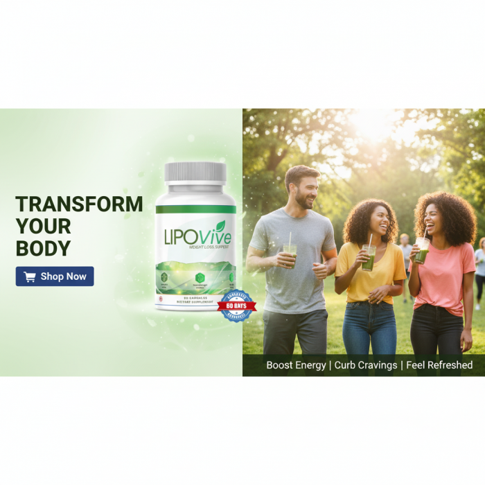 STORE LINK>> https://www.facebook.com/LipoViveOprahWinfrey/