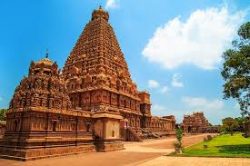 Car Rental Thane