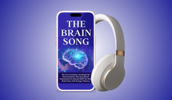 https://www.facebook.com/TryTheBrainSong/