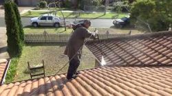 Tile Roof Repairs Brisbane | Expert Tile Roof Repair Services