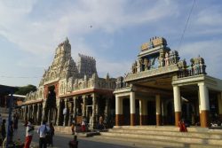 Mehandipur Balaji to Khatu Shyam Taxi Fare