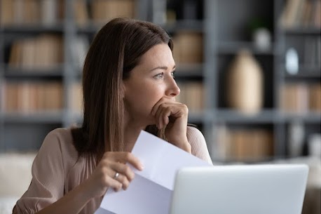 Toronto Employment Lawyer – Expert Legal Guidance for Workplace Issues