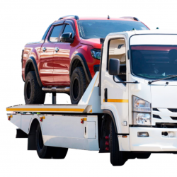 Towing Rydalmere – Fast, Safe, and Professional Vehicle Assistance