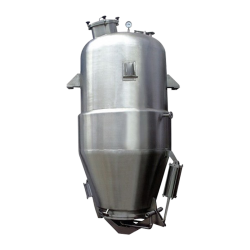 Smart Extraction Tanks: Precision in Separation