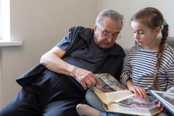 Impact of Brexit on UK Ancestry Visa Policies: Insights from Immigration Solicitors