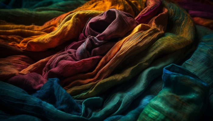 Unique Fabric Designs Sydney