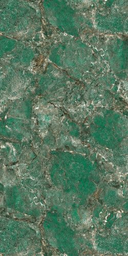 W240142-2E High Gloss Marble SPC Wall Panels