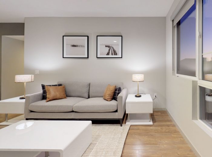 Apartments for Rent in Orange County