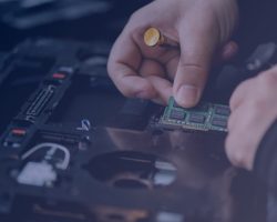 Malware Protection Fort Lauderdale