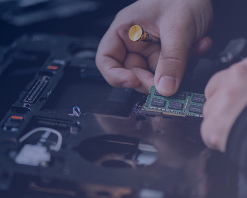 Malware Protection Fort Lauderdale