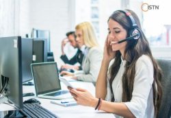 Cyber Security In Fort Lauderdale