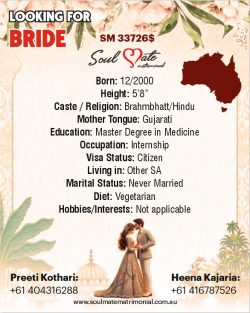 Indian Marriage Websites in Sydney – Trusted Platforms for Finding Life Partners