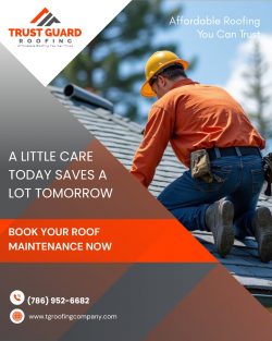 Shingle Roof Installation – Quality Roofing for Your Home or Office