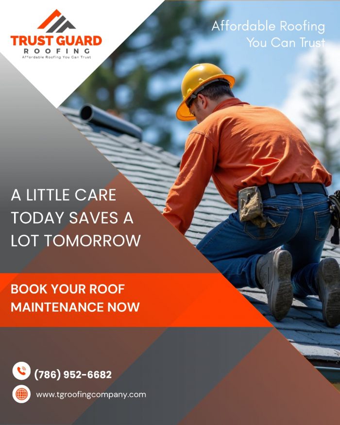 Shingle Roof Installation – Quality Roofing for Your Home or Office