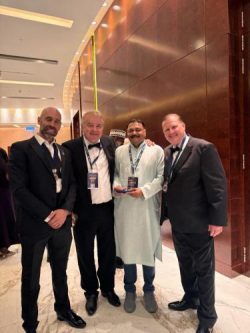 Top Detective Agency in Gurgaon – Striking Vision Intelligence Pvt. Ltd