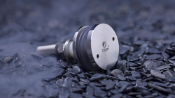 Hardware Manufacturer in Rajkot: What You Need to Know Before Partnering with Zolon Hardware