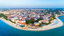 Zanzibar Tours Explained: What to See, Do, and Experience on This Magical Island