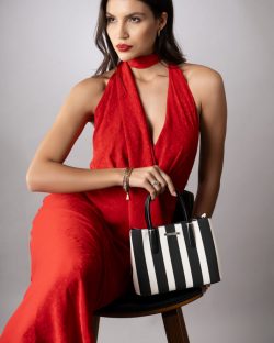 Buy Zeraline Handbag for Women Online In India