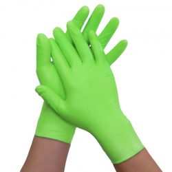 Medical Gloves Wholesale